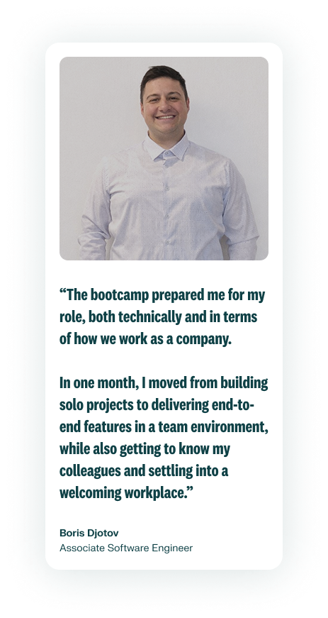 Shirt, Adult, Male, Man, Person, Long Sleeve, Advertisement, Poster, Portrait, Dress Shirt