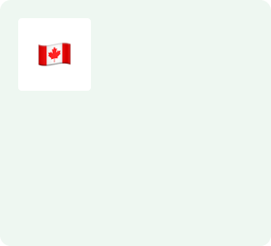 Canada flag