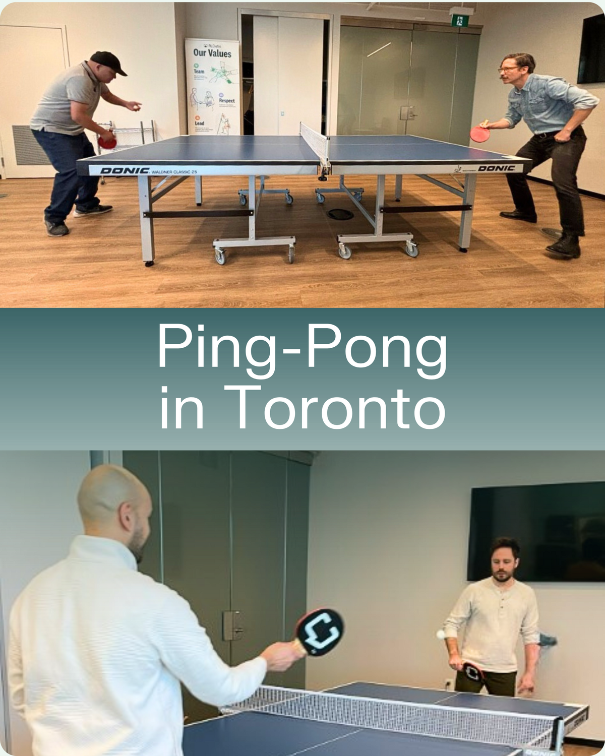 Adult, Male, Man, Person, Ping Pong, Ping Pong Paddle, Jeans, Face, Head, Shoe