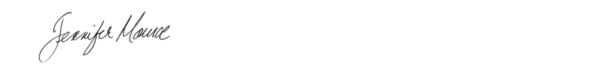 Median_Bonus_Pay_Gap_2022-2023_(1).png