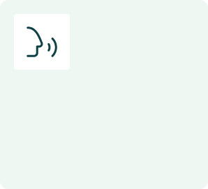 Text, Number, Symbol