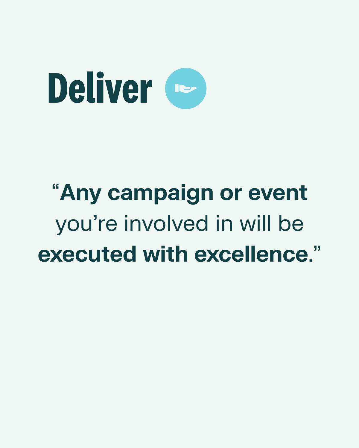 Page, Text, Advertisement, Poster, Logo