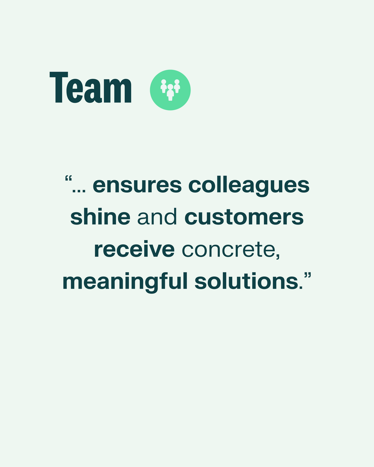 Advertisement, Text, Poster, Page, Logo