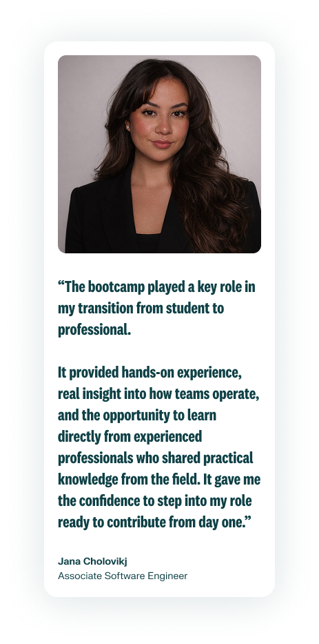 Adult, Female, Person, Woman, Head, Portrait, Advertisement, Poster, Text, Coat