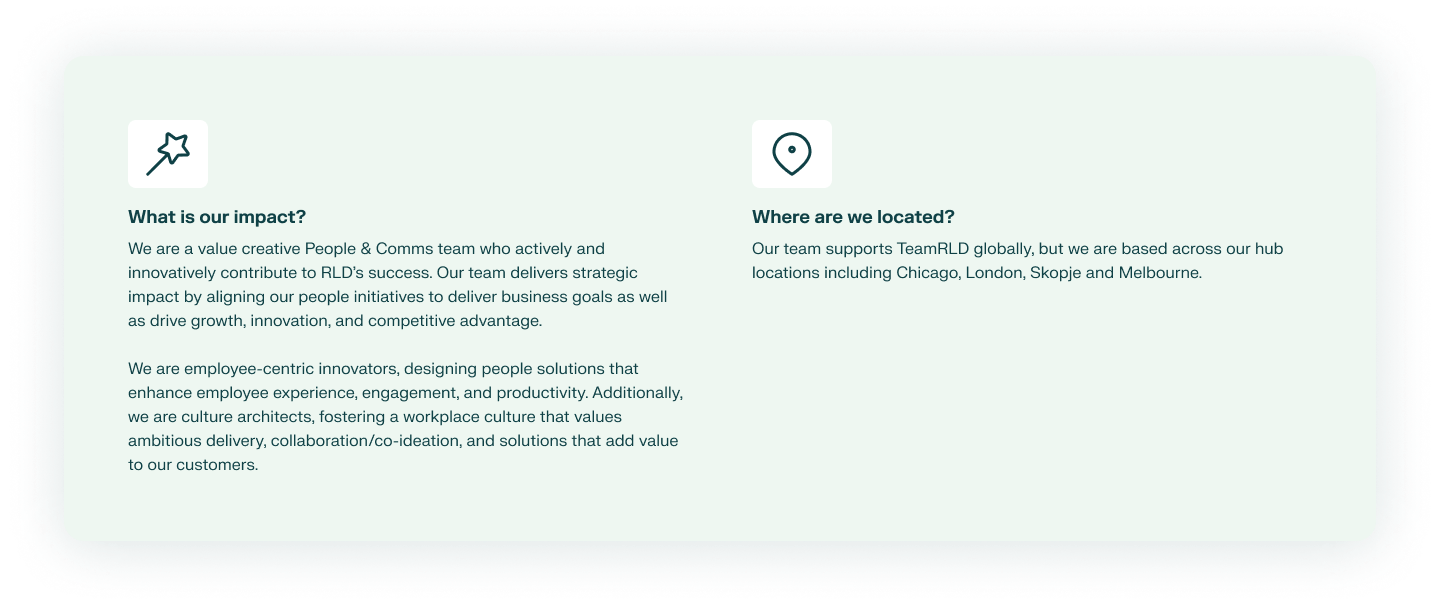 File, Page, Text, Business Card, Paper