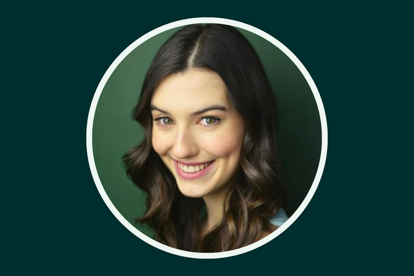 Head, Person, Face, Photography, Happy, Smile, Portrait, Adult, Female, Woman