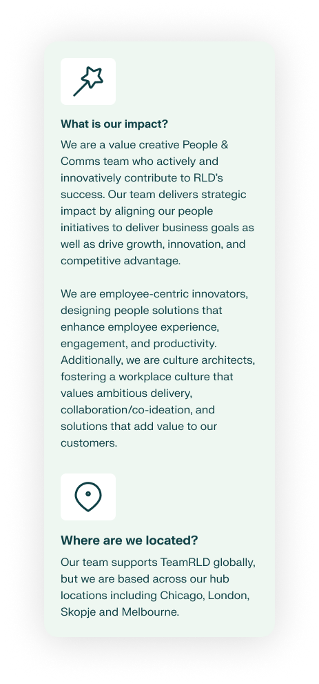 Page, Text, Advertisement, Poster, Electronics, Credit Card