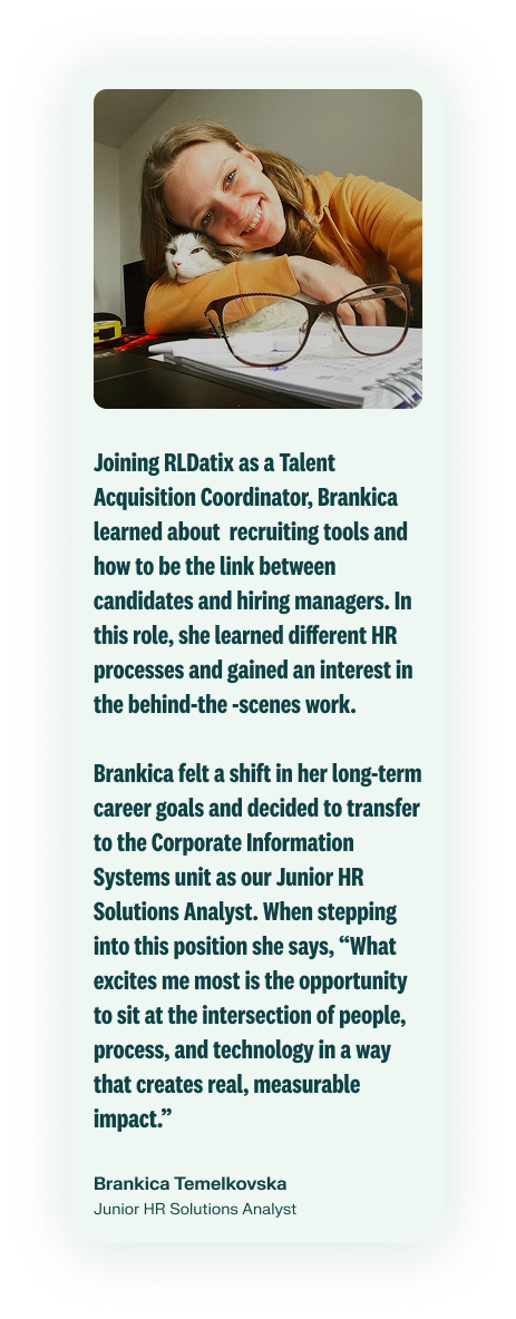 Glasses, Face, Person, Photography, Portrait, Advertisement, Poster, Page, Text, Cat