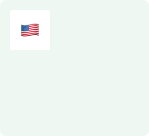 US flag