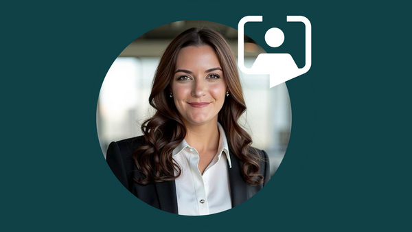 Photography, Face, Head, Person, Smile, Portrait, Adult, Female, Woman, Coat