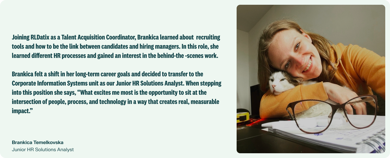 Accessories, Glasses, Photography, Face, Head, Person, Portrait, Sleeping, Page, Reading