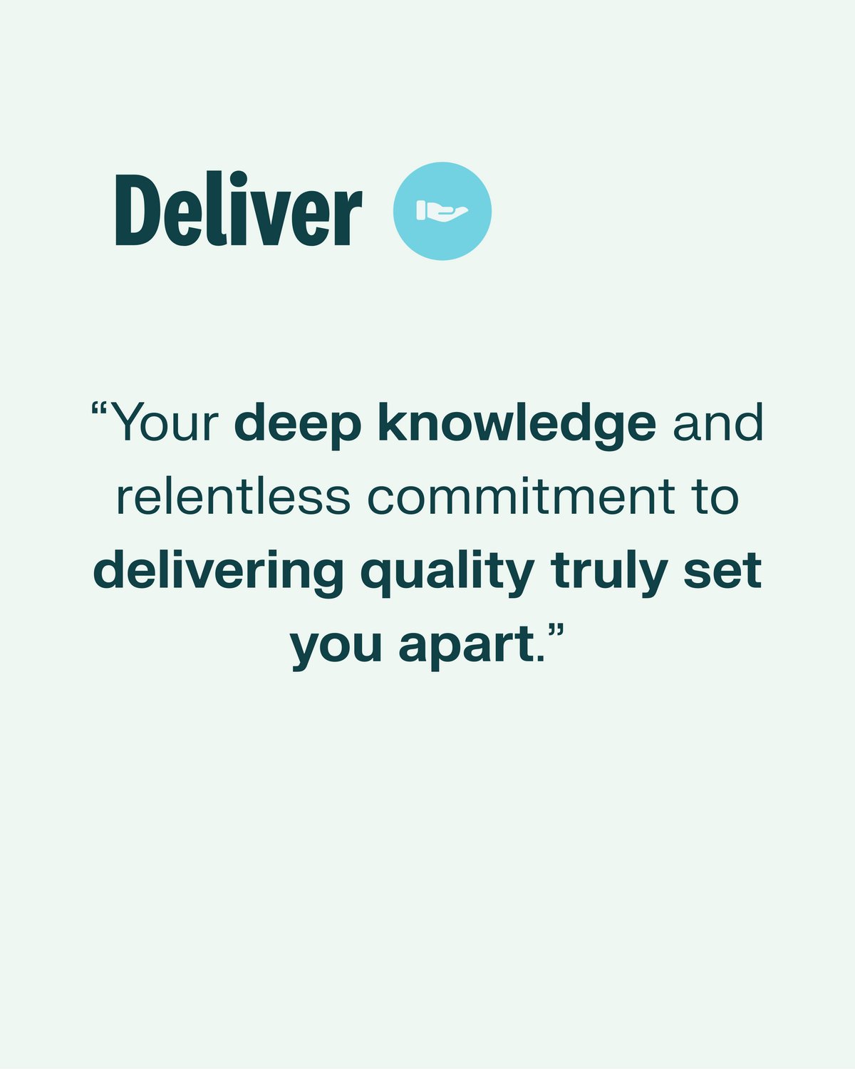 Page, Text, Advertisement, Poster