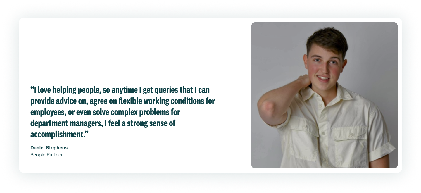 Face, Head, Person, Photography, Portrait, Boy, Male, Teen, Shirt, Text