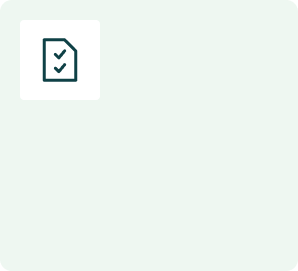 Text, Symbol, Page
