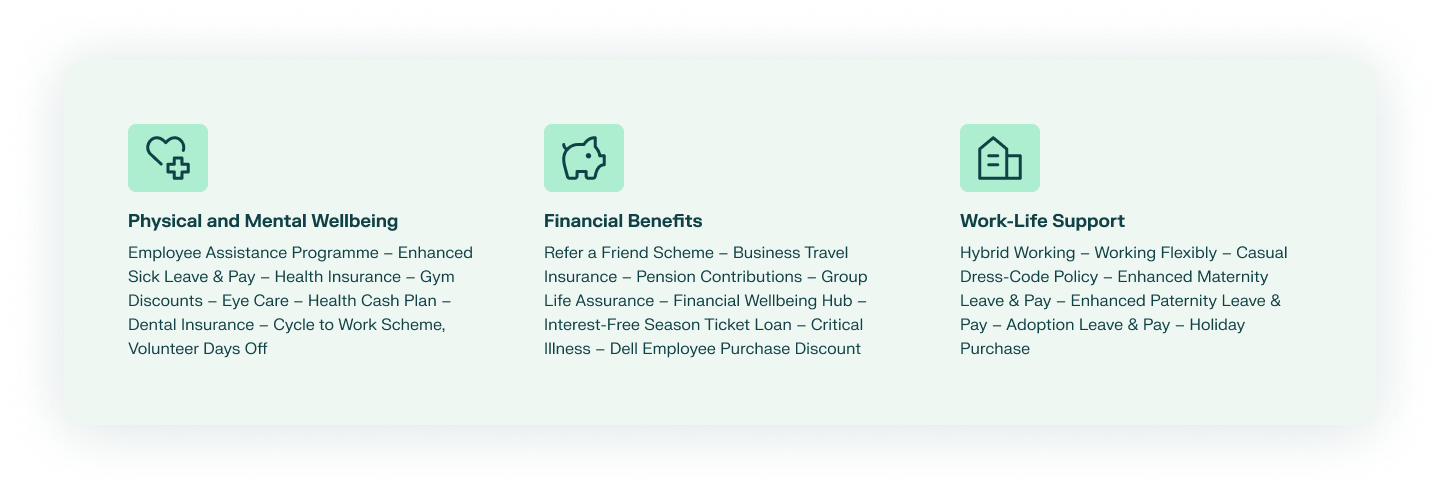 File, Text, Business Card, Paper