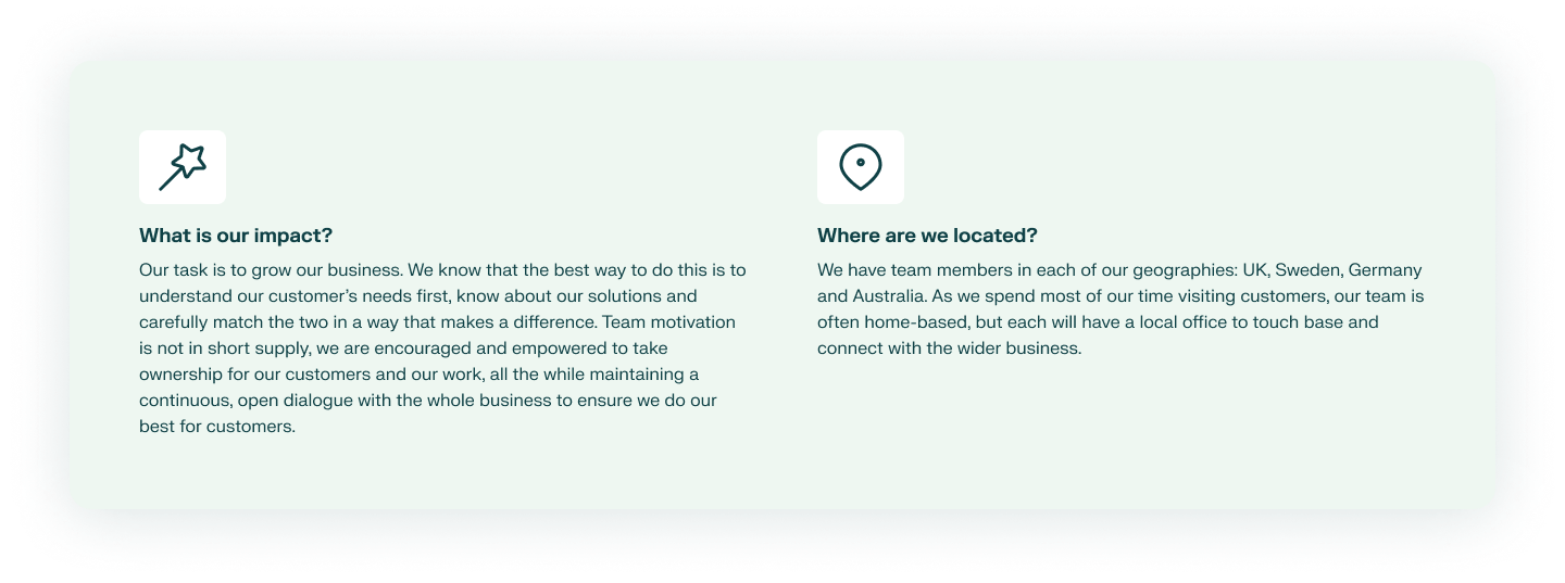Text, File, Paper, Business Card