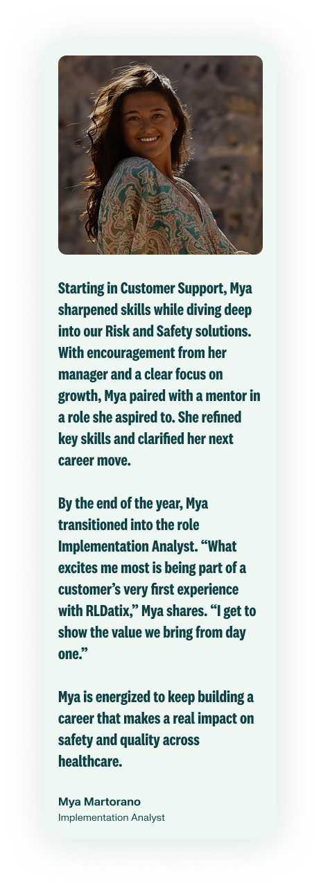 Advertisement, Poster, Adult, Female, Person, Woman, Face, Portrait, Dress, Text