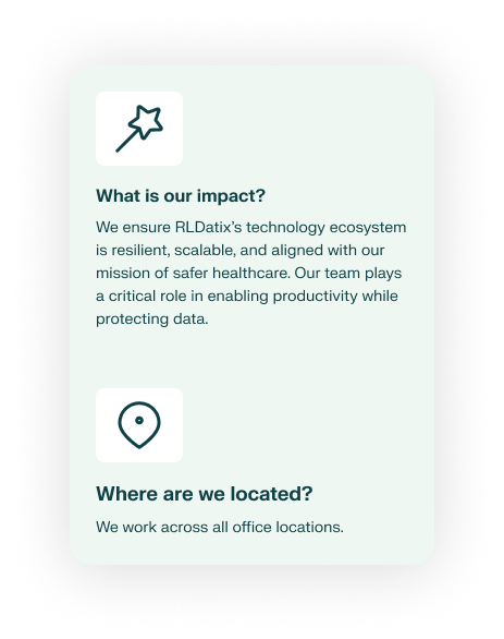 Text, Electronics, Mobile Phone, Phone, Page