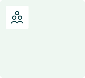 Number, Symbol, Text