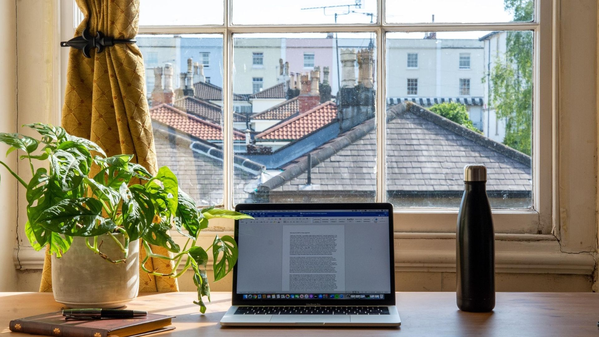 wfh_feature.jpg?1598409585