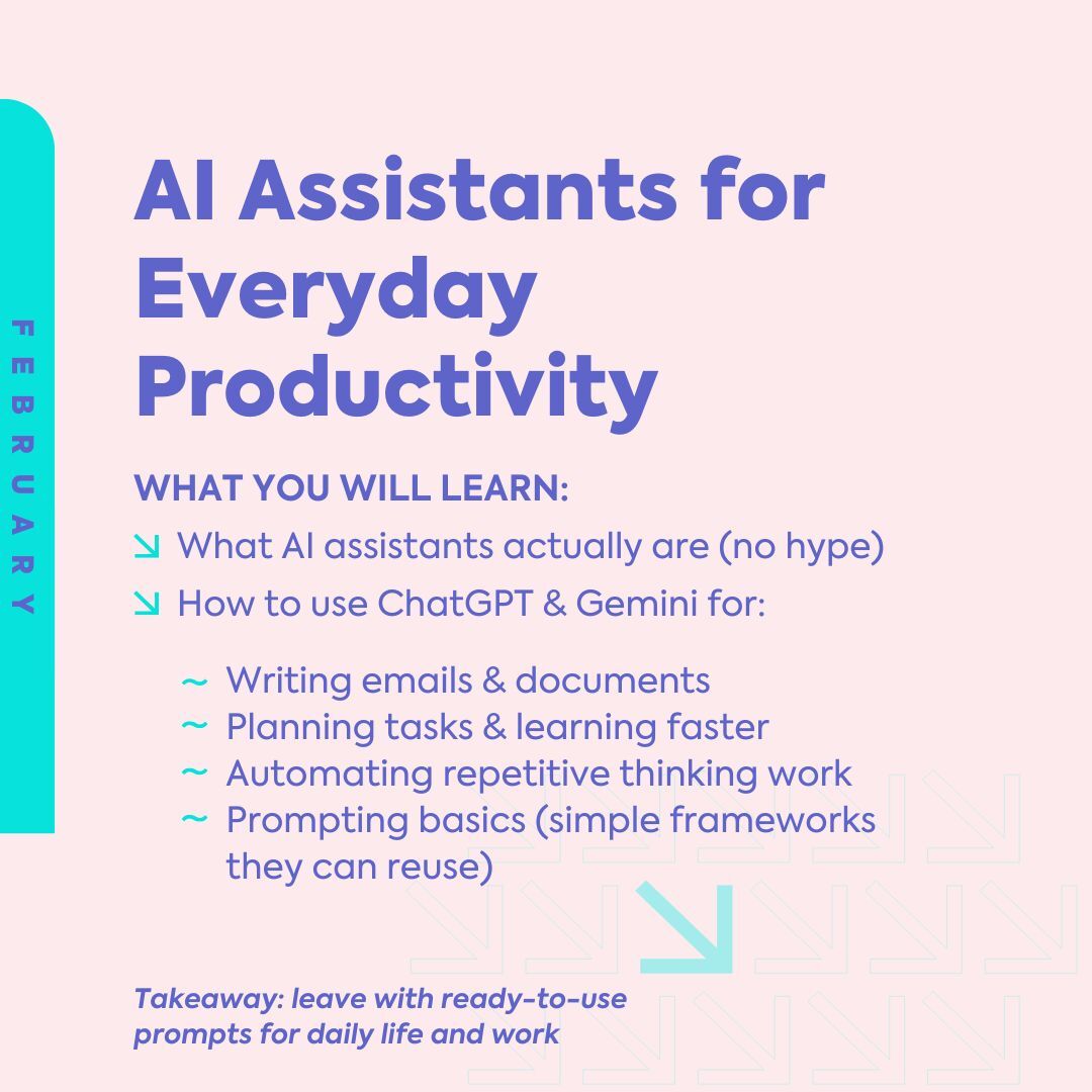 Advertisement, Poster, Page, Text