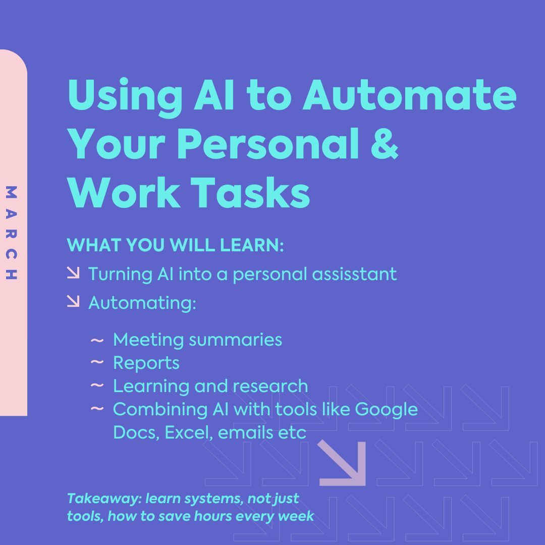 Advertisement, Poster, Text, Page