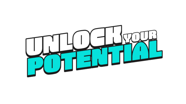 UYP_Logo_REBRAND.png