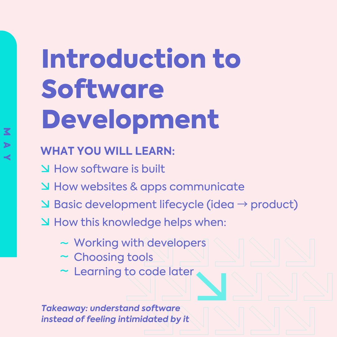 Advertisement, Poster, Page, Text