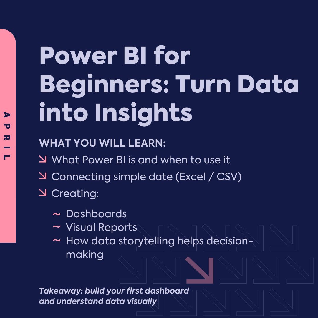 Advertisement, Poster, Text