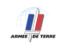 Armée de Terre logo
