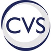 CVS Group Australia logo