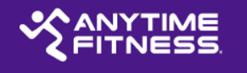 Purple, Logo, Text, Outdoors
