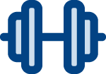 Cross, Symbol, Dynamite, Weapon, Ammunition, Grenade