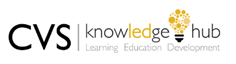 Logo, Text, Light