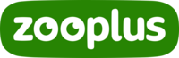 zooplus logo
