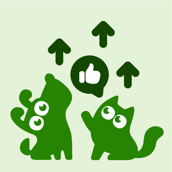 Recycling Symbol, Symbol, Animal, Bear, Mammal, Wildlife