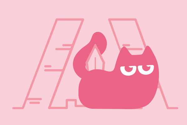 Accessories, Bag, Handbag, Purse, Logo, Ammunition, Grenade, Weapon