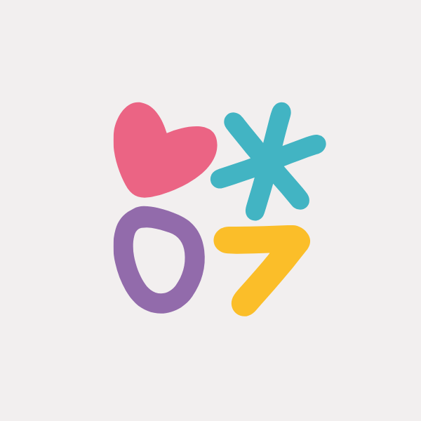 Symbol, Dynamite, Weapon, Logo, Text