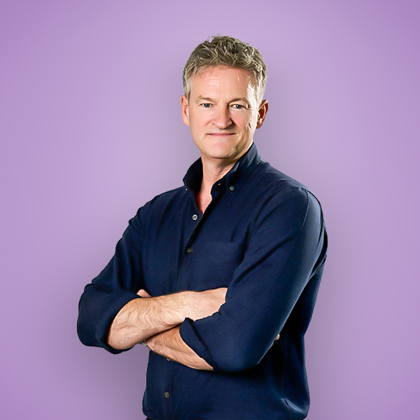 Face, Head, Person, Smile, Photography, Portrait, Adult, Male, Man, Shirt