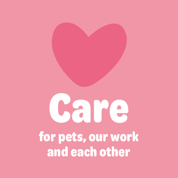 Advertisement, Poster