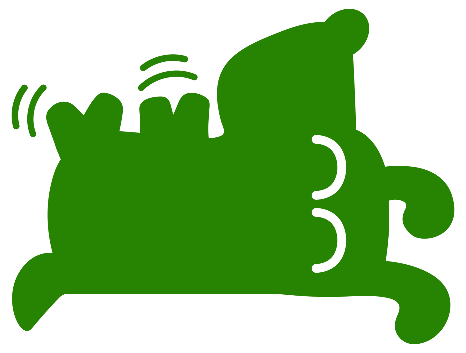 Green, Animal, Bear, Mammal, Wildlife, Electronics, Hardware, Lizard, Reptile