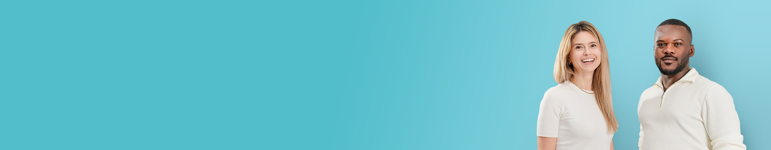 Head, Person, Face, Happy, Smile, Adult, Male, Man, Female, Woman