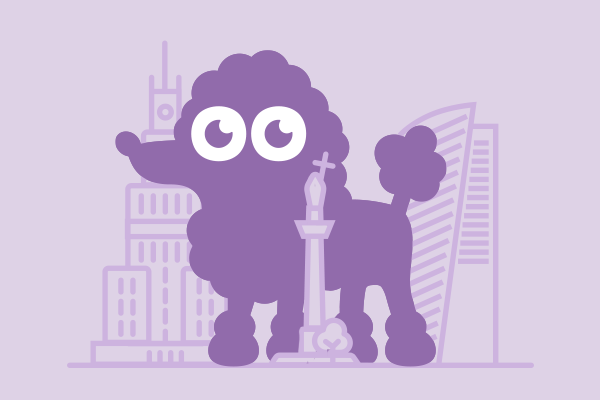 Art, Graphics, Chess, Game, Text, Drawing