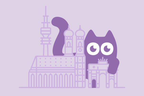 Art, Graphics, Animal, Cat, Mammal, Pet, Person, Cartoon