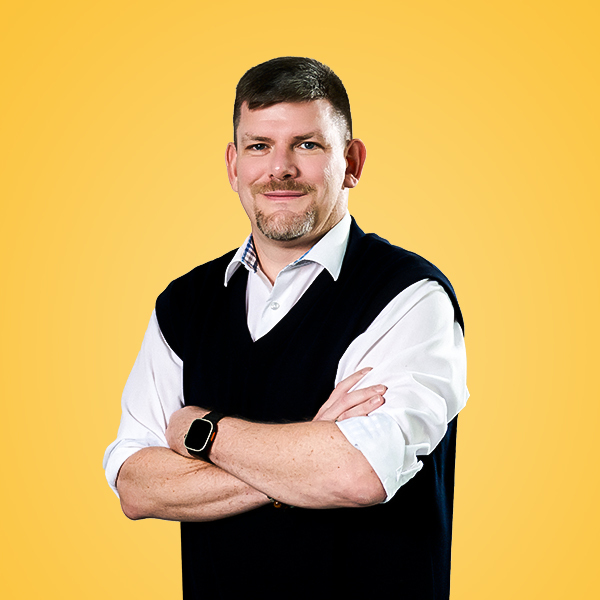 Shirt, Face, Head, Person, Photography, Portrait, Smile, Adult, Male, Man