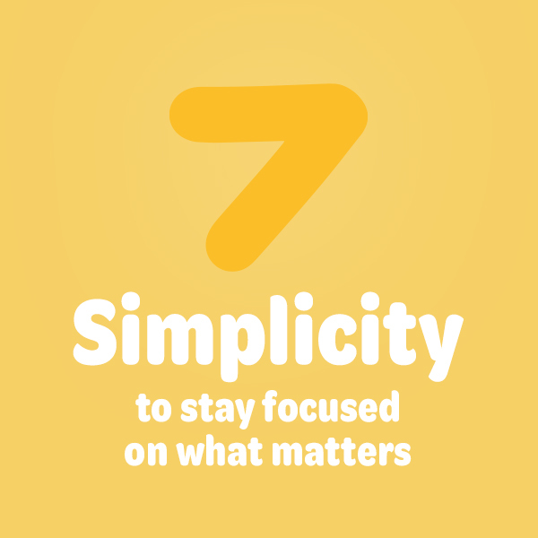 Advertisement, Poster, Text, Symbol