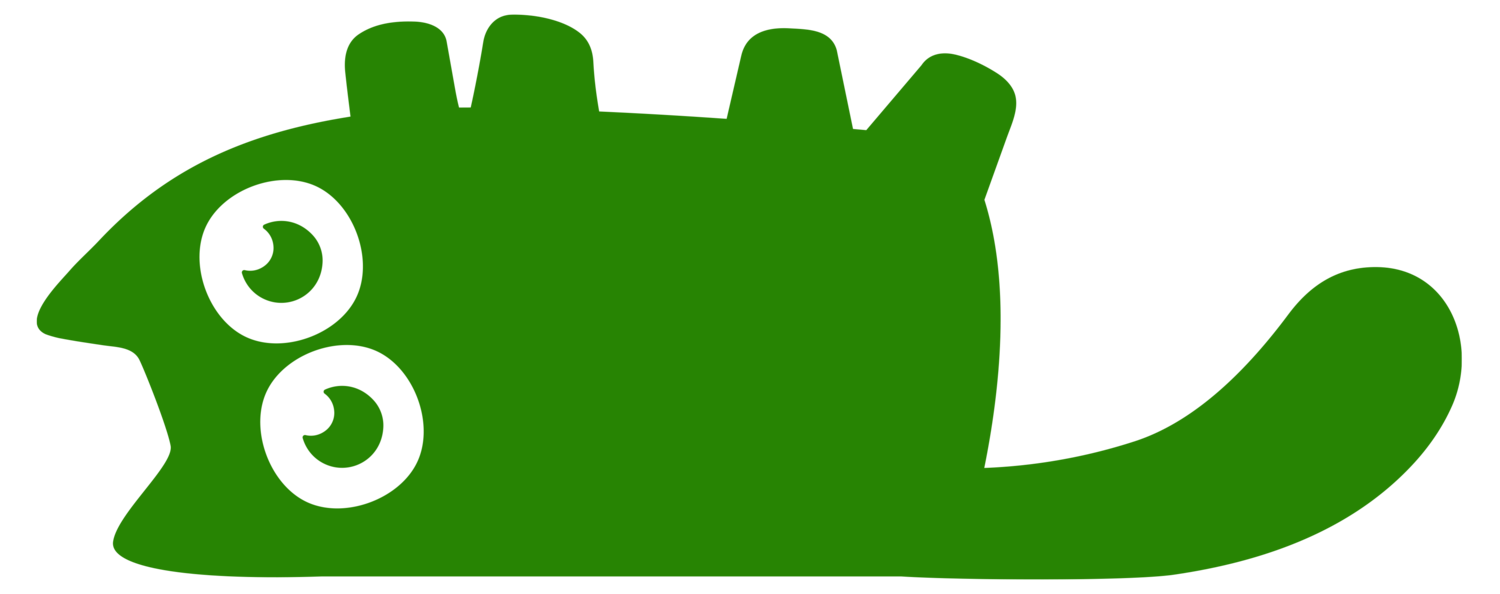 Green, Symbol, Text, Number