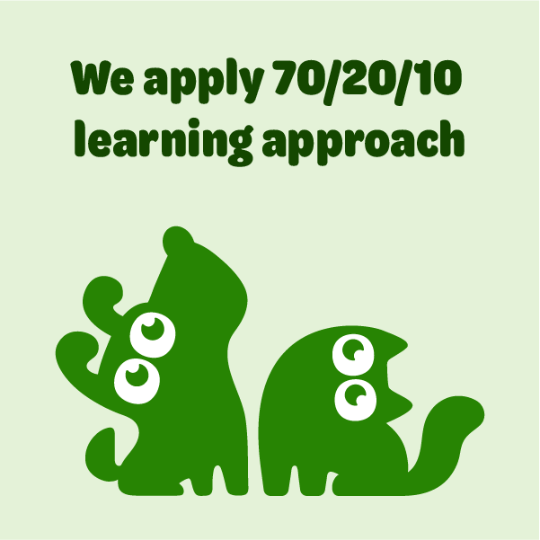 Animal, Bear, Mammal, Wildlife, Advertisement, Poster, Symbol, Recycling Symbol, Green