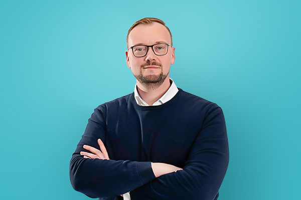 Face, Head, Person, Photography, Portrait, Adult, Male, Man