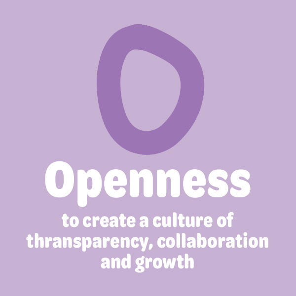 Advertisement, Poster, Text